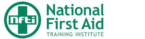 NFTI Logo